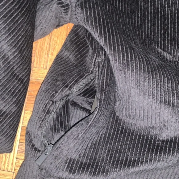 (HP)Fear OF God Shirt jacket(oversized fit) - Picture 13 of 13